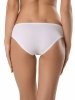 Kolekcja Basic – Majtki Bikini Conte LB 2001 dla Maksymalnej Wygody